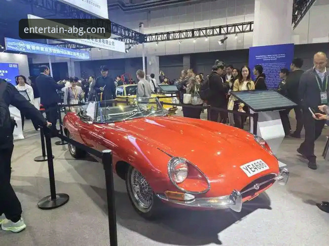 欧博ABG最新版本 vs 过往版本：一次关于流畅与创新的全面对比