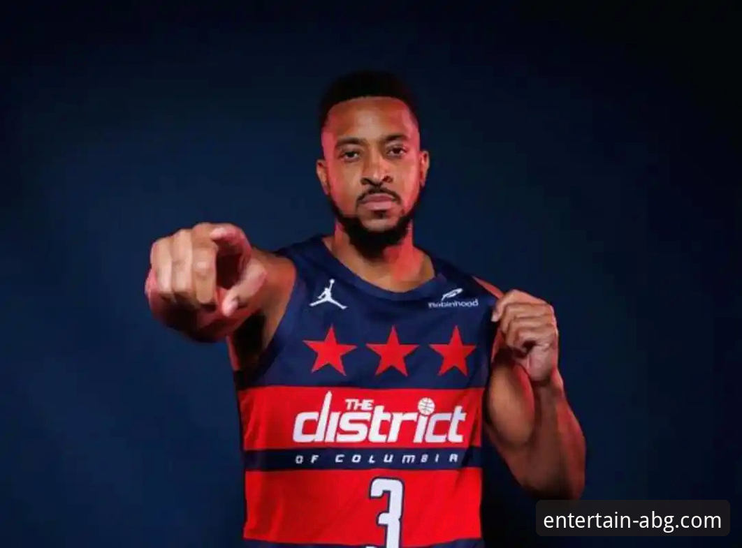 CJ-麦科勒姆1年2100万续约老鹰，这笔交易背后藏着什么玄机？
