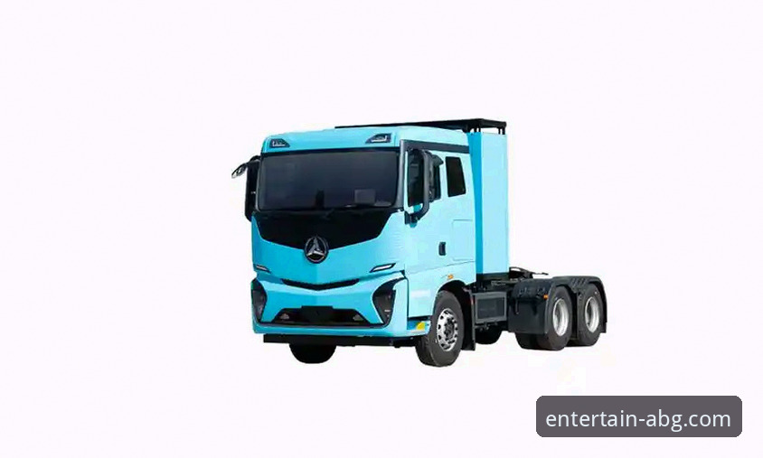 欧博ABG最新版本下载与功能对比详解