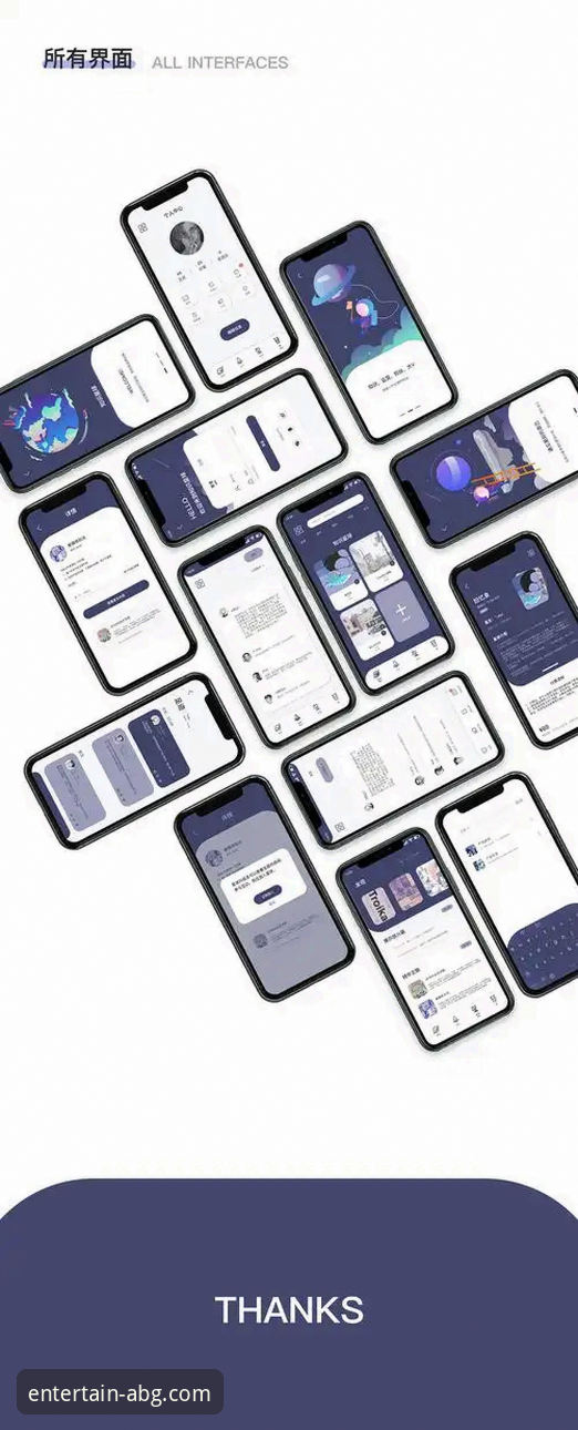 欧博娱乐城APP实用评测：功能解析与下载必备知识