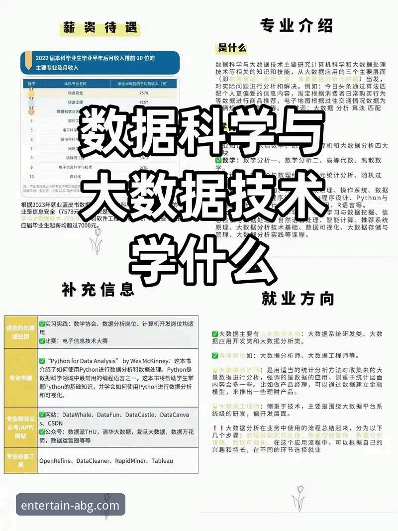 揭秘欧博ABG官方网站下载必备背后的真相：专业分析数据与体验