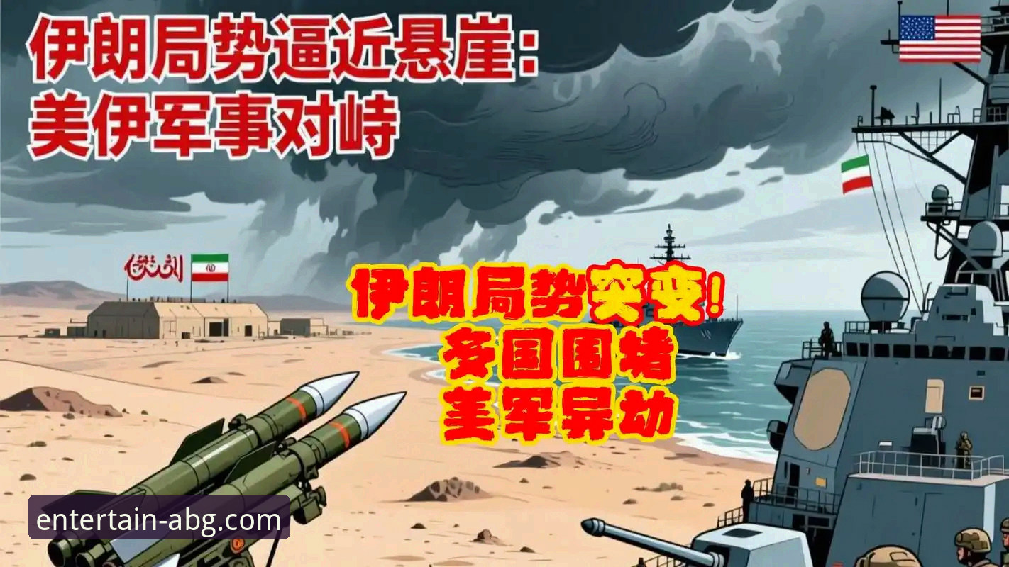 伊朗队世界杯遭遇“不公待遇”引争议，欧博ABG平台实时追踪赛事最新动态