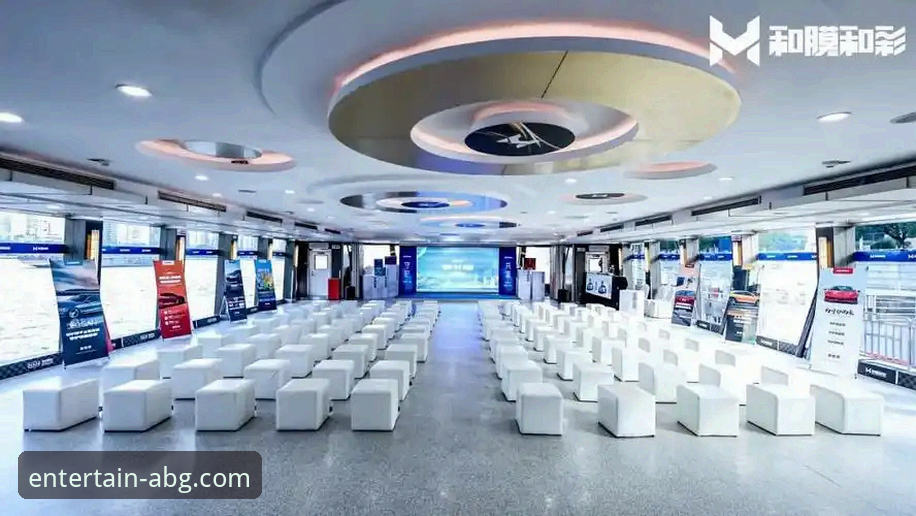 欧博ABG平台iOS版：安全堡垒与创新体验的全面对比