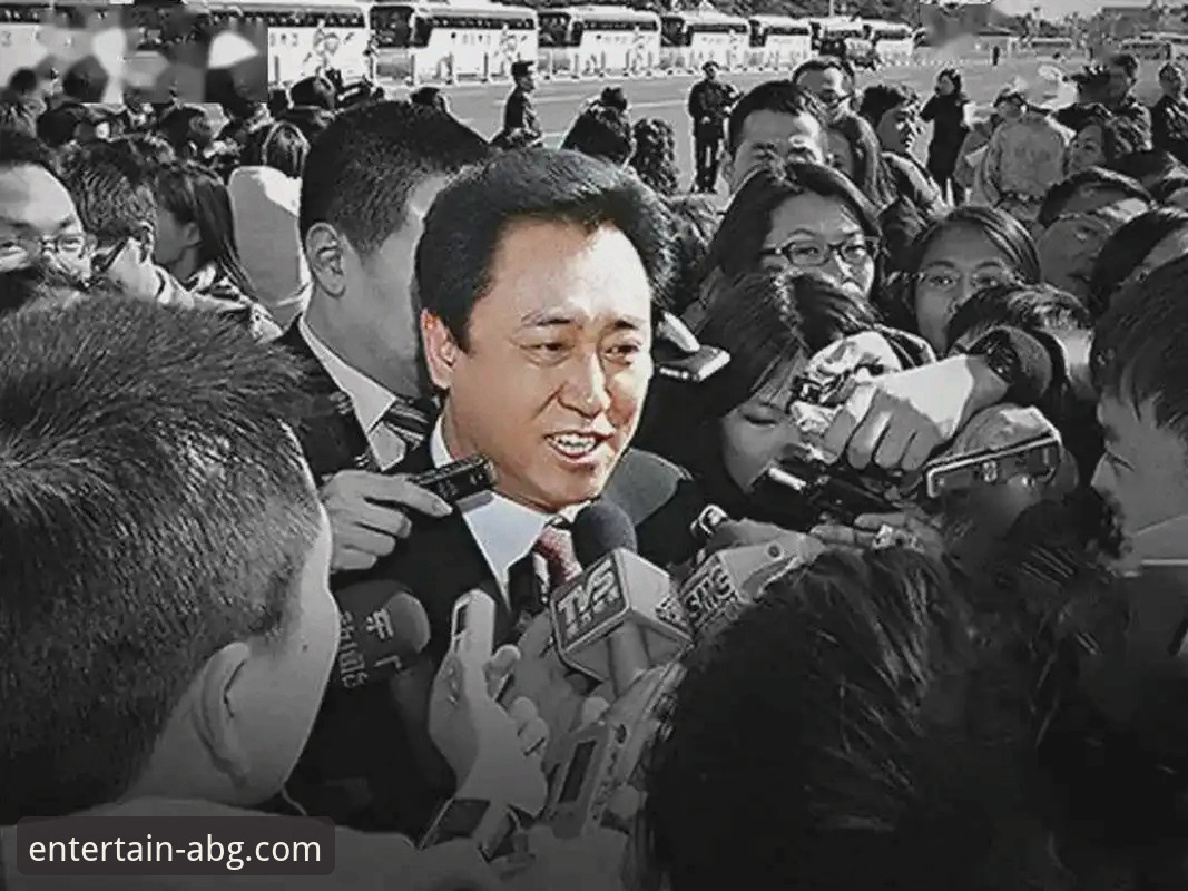 许家印案庭审落幕，金元足球帝国如何走到解散终点？