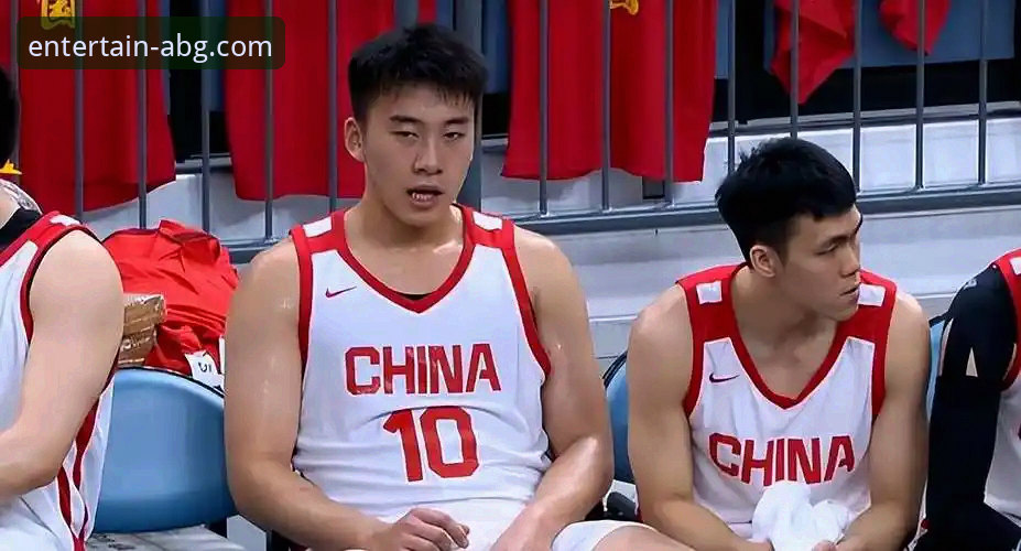 中国男篮杭州站热身赛胜利解读：从技术视角看比赛关键转折与球员表现指南
