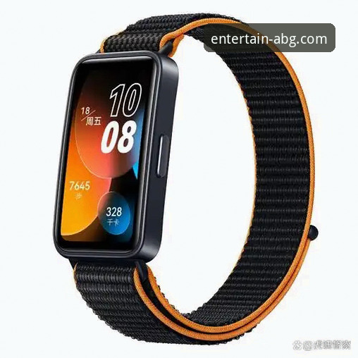 欧博娱乐平台安全吗？深度安全性与用户体验全面解析