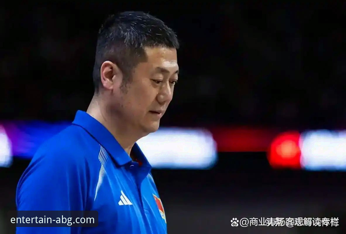 欧博安全吗iOS版 揭秘中国女排惜败土耳其背后:两位接应“封神”级表现,老将龚翔宇的极限在哪里?