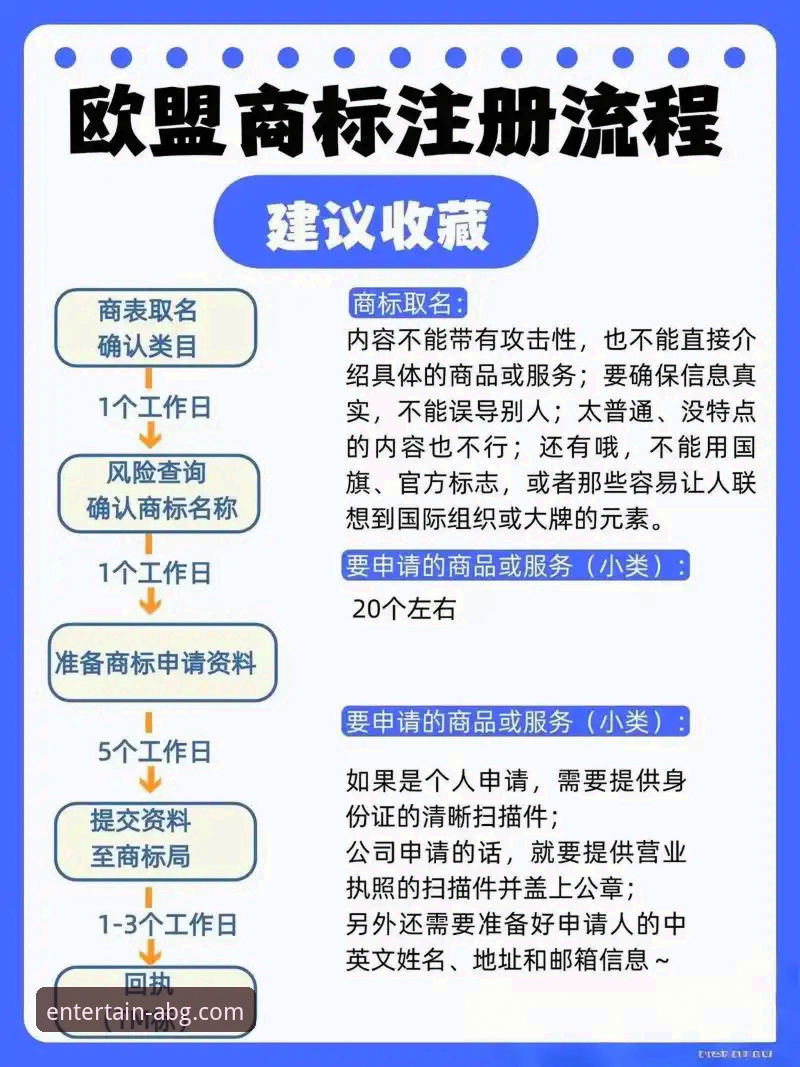 欧博ABG平台新手体验完整指南：从注册到流畅沉浸的全流程攻略