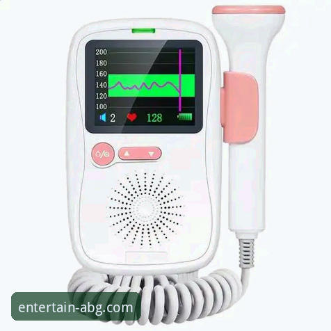 欧博ABG下载安装教程：从注册到畅玩的全流程操作指南