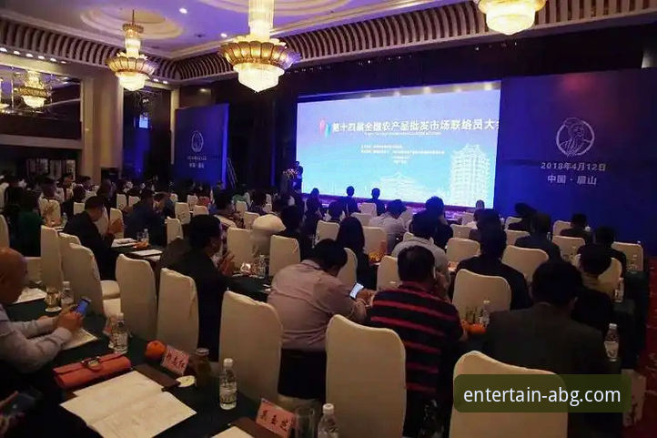 欧博ABG娱乐平台安装失败 揭秘欧博ABG娱乐平台安装失败的真相:你可能不知道的5个关键点