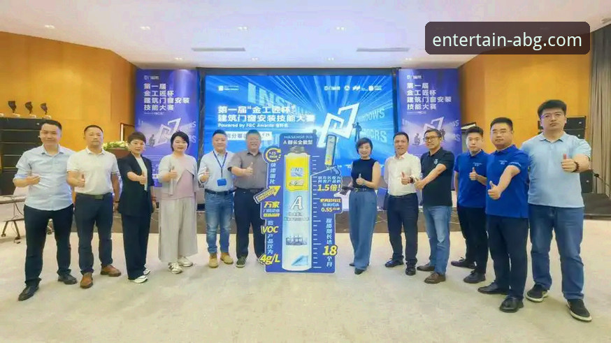 欧博ABG平台深度体验与常见问题解答：新用户入门 vs 老玩家进阶指南