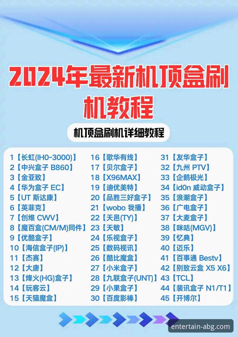 欧博ABG平台全面使用教程：从注册到畅玩的专业指南