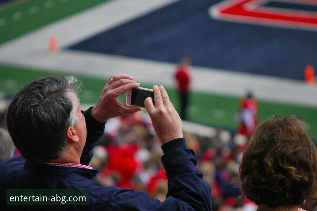 揭秘奥地利5-1大胜加纳背后，体育迷如何高效捕捉赛事精华